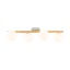 5769  ESTERA WOOD LAMPA SUFITOWA 4