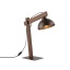 5788  OSLO BROWN LAMPKA NOCNA 1