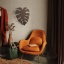 5822  MONSTERA XL BROWN KINKIET 4  G_9