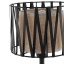 5889  HARMONY NATURE LAMPKA NOCNA 1 PŁ