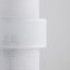 5893  CALISTO WHITE LAMPKA NOCNA  1