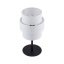 5893  CALISTO WHITE LAMPKA NOCNA  1