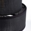 5895  CALISTO BLACK LAMPKA NOCNA 1