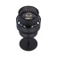 5895  CALISTO BLACK LAMPKA NOCNA 1