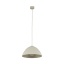 5899  FARO BEIGE LAMPA WISZĄCA 1 340