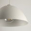 5899  FARO BEIGE LAMPA WISZĄCA 1 340