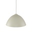 5899  FARO BEIGE LAMPA WISZĄCA 1 340
