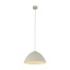 5899  FARO BEIGE LAMPA WISZĄCA 1 340
