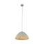 5899  FARO BEIGE LAMPA WISZĄCA 1 340