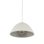 5899  FARO BEIGE LAMPA WISZĄCA 1 340