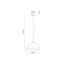 5899  FARO BEIGE LAMPA WISZĄCA 1 340