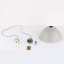 5899  FARO BEIGE LAMPA WISZĄCA 1 340