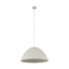 5900  FARO BEIGE LAMPA WISZĄCA 1 500