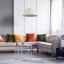 5900  FARO BEIGE LAMPA WISZĄCA 1 500