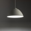 5900  FARO BEIGE LAMPA WISZĄCA 1 500