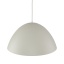 5900  FARO BEIGE LAMPA WISZĄCA 1 500