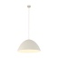 5900  FARO BEIGE LAMPA WISZĄCA 1 500