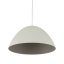 5900  FARO BEIGE LAMPA WISZĄCA 1 500