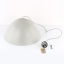 5900  FARO BEIGE LAMPA WISZĄCA 1 500
