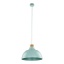 5901  CAP MINT LAMPA WISZĄCA 1 PŁ