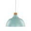 5901  CAP MINT LAMPA WISZĄCA 1 PŁ