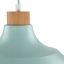 5901  CAP MINT LAMPA WISZĄCA 1 PŁ