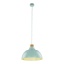 5901  CAP MINT LAMPA WISZĄCA 1 PŁ