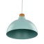 5901  CAP MINT LAMPA WISZĄCA 1 PŁ