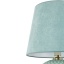 5903  SANTANA MINT LAMPKA NOCNA 1