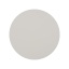 5912  LUNA BEIGE 400 KINKIET 4