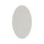 5912  LUNA BEIGE 400 KINKIET 4
