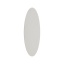 5912  LUNA BEIGE 400 KINKIET 4