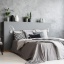 5921  LAGOS WHITE KINKIET 1