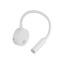 5921  LAGOS WHITE KINKIET 1