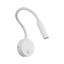5921  LAGOS WHITE KINKIET 1