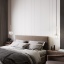 5941  NILOS BLACK / GOLD LAMPA WISZACA 1