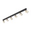 5970  TOP GOLD 6