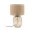5986  MELODY TOPAZ JUTA LAMPKA NOCNA 1
