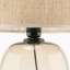 5986  MELODY TOPAZ JUTA LAMPKA NOCNA 1