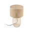 5986  MELODY TOPAZ JUTA LAMPKA NOCNA 1
