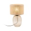 5986  MELODY TOPAZ JUTA LAMPKA NOCNA 1
