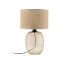 5986  MELODY TOPAZ JUTA LAMPKA NOCNA 1