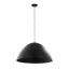 6006 FARO NEW BLACK