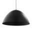 6006 FARO NEW BLACK