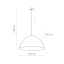 6006 FARO NEW BLACK