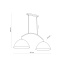 6008 FARO NEW BLACK