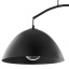 6008 FARO NEW BLACK