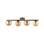 6104  ESTERA BROWN 4