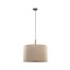 6107 DEVA NATURE