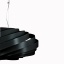 6126  MONTOYA BLACK 4X27